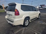 Used 2007 Lexus GX 470 image 6
