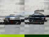 Used 2021 Audi A8 L 3.0T w/ Executive Plus Package image 4