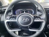 Used 2023 Hyundai Tucson SEL image 6