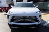 New 2025 Buick Enclave Preferred image 2