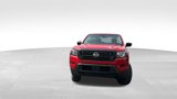Used 2024 Nissan Frontier S w/ Technology Package image 2