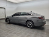 Used 2022 Hyundai Sonata SEL w/ Cargo Package image 3