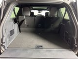 New 2025 Ford Expedition Max Platinum image 6