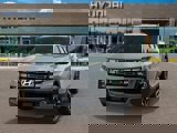 New 2025 Hyundai Santa Cruz Limited image 6