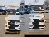 New 2025 Lincoln Corsair Reserve w/ Equipment Group 202A image 3