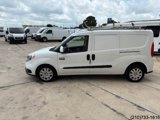 Used 2021 RAM ProMaster 2500 image 4