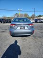 Used 2022 Toyota Corolla LE image 4
