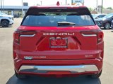 New 2026 GMC Terrain Denali image 5
