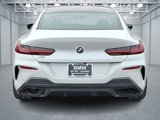 New 2025 BMW 840i xDrive w/ M Sport Professional Package image 6