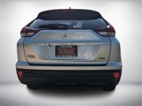 New 2025 Mitsubishi Eclipse Cross LE image 4