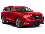 New 2026 Acura MDX w/ Advance Package image 6