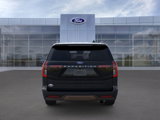 New 2025 Ford Expedition King Ranch image 5