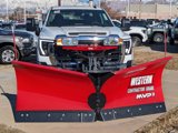 New 2025 GMC Sierra 2500 Pro w/ Convenience Package image 6