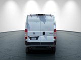 Used 2024 RAM ProMaster 1500 w/ Quick Order Package 22G SLT image 5