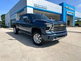New 2025 Chevrolet Silverado 2500 High Country w/ Technology Package image 2