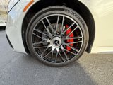 Used 2024 Mercedes-Benz S 63 AMG S image 5