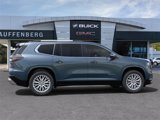 New 2025 GMC Acadia Denali image 5