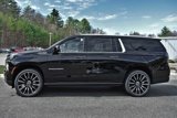 New 2025 Chevrolet Suburban High Country image 4
