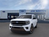 New 2025 Ford Expedition King Ranch image 2