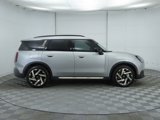 New 2025 MINI Cooper Countryman S w/ Comfort Package Max image 4