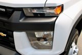Used 2023 Chevrolet Silverado 3500 W/T w/ WT Fleet Convenience Package image 5