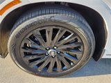 New 2025 Hyundai Palisade Calligraphy image 5