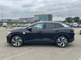 New 2025 Volkswagen ID.4 Pro S Plus image 2
