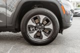 Used 2023 Jeep Grand Cherokee 4WD 4xe image 5