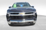 Used 2024 Chevrolet Silverado 1500 LT w/ Protection Package image 2