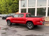 Used 2016 Toyota Tacoma TRD Sport image 2