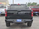 New 2025 RAM 1500 Lone Star image 5