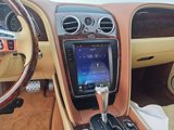 Used 2016 Bentley Continental GT image 5