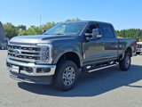 New 2026 Ford F350 Lariat image 2