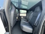 Used 2024 Tesla Cybertruck Cyberbeast image 4