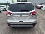Used 2016 Ford Escape SE image 4