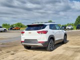 New 2026 Chevrolet TrailBlazer LT w/ LT Cold Weather Package image 5