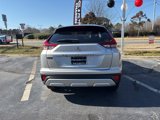 New 2025 Mitsubishi Eclipse Cross SE image 6