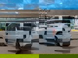 New 2025 Hyundai Palisade Calligraphy image 5