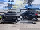 Used 2019 BMW X5 xDrive40i w/ Premium Package 2 image 2