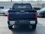 New 2025 Toyota Tundra 1794 Edition image 5