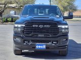 New 2025 RAM 2500 Laramie image 2