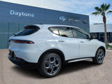 New 2024 Alfa Romeo Tonale Ti image 3