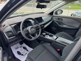 Used 2023 Nissan Rogue S image 5