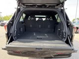 New 2025 Lincoln Navigator L Reserve image 4