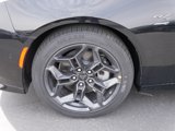 New 2025 Dodge Charger R/T w/ Quick Order Package 25M R/T image 4