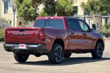 New 2026 RAM 1500 Tradesman image 5