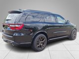 New 2025 Dodge Durango R/T image 3