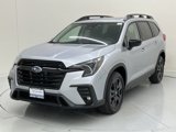 New 2025 Subaru Ascent Bronze Edition image 1