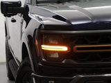New 2025 Ford F150 Tremor image 4