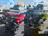 New 2025 Ford F150 STX image 4